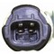 Aisin Nissan Altima 12-07/Juke 14-11/Rogue 13- Oil Control Vlv, Ocv003 OCV003 - alternate 4
